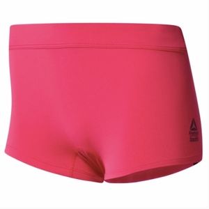 REEBOK CROSSFIT WOMEN'S CHASE SHORTIE
